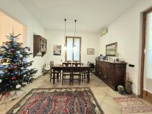 WhatsApp Image 2025-12-03 at 16 31 19 (1)