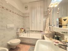 WhatsApp Image 2025-12-03 at 16 31 20 (2)