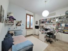 WhatsApp Image 2025-12-03 at 16 31 20 (4)