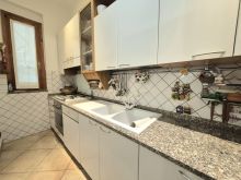 WhatsApp Image 2025-12-03 at 16 31 19 (2)