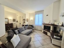 WhatsApp Image 2025-12-03 at 16 31 17 (2)