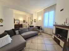 WhatsApp Image 2025-12-03 at 16 31 17 (1)