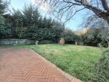 WhatsApp Image 2025-12-03 at 16 31 16 (1)