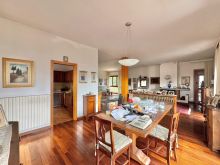 WhatsApp Image 2025-12-10 at 11 47 20 (2)