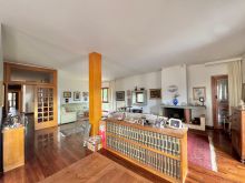 WhatsApp Image 2025-12-10 at 11 47 20 (3)