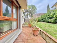 WhatsApp Image 2025-12-10 at 11 47 20