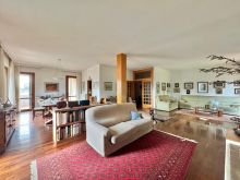 WhatsApp Image 2025-12-10 at 11 47 21 (1)