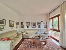 WhatsApp Image 2025-12-10 at 11 47 21 (2)