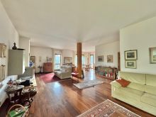 WhatsApp Image 2025-12-10 at 11 47 21 (3)