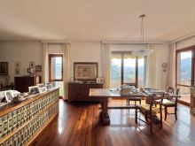 WhatsApp Image 2025-12-10 at 11 47 21 (4)