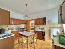 WhatsApp Image 2025-12-10 at 11 47 21 (5)