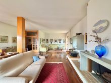 WhatsApp Image 2025-12-10 at 11 47 21