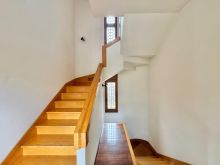 WhatsApp Image 2025-12-10 at 11 47 22 (1)