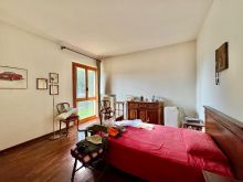 WhatsApp Image 2025-12-10 at 11 47 22 (2)