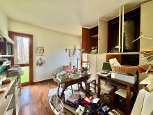 WhatsApp Image 2025-12-10 at 11 47 22 (3)