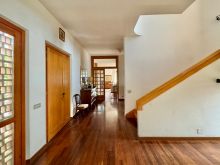 WhatsApp Image 2025-12-10 at 11 47 22 (4)