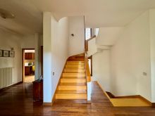 WhatsApp Image 2025-12-10 at 11 47 22