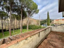 WhatsApp Image 2025-12-10 at 11 47 23 (1)