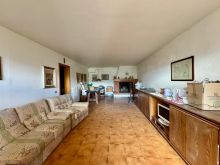 WhatsApp Image 2025-12-10 at 11 47 23 (2)