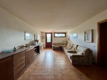 WhatsApp Image 2025-12-10 at 11 47 23 (3)