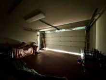 WhatsApp Image 2025-12-10 at 11 47 23 (4)