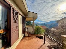 WhatsApp Image 2025-12-10 at 11 47 24 (2)