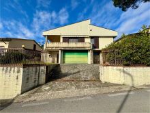 WhatsApp Image 2025-12-10 at 11 47 24 (3)