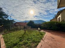 WhatsApp Image 2025-12-10 at 11 47 24