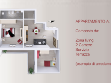 Screenshot 2025-12-15 144728