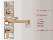 Screenshot 2025-12-15 144802