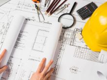 60_news_0_1635427373