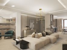 5a5b6e892c3828dc734be807ae522