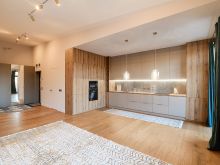 arredare-cucina-vista