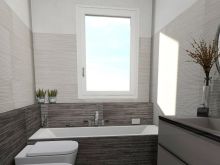 bagno 2