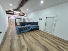 WhatsApp Image 2025-12-12 at 14 54 28 (2)