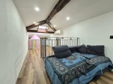 WhatsApp Image 2025-12-12 at 14 54 28 (4)