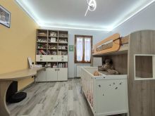 WhatsApp Image 2025-12-12 at 14 54 30 (1)