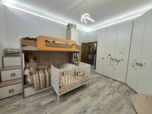 WhatsApp Image 2025-12-12 at 14 54 30 (2)