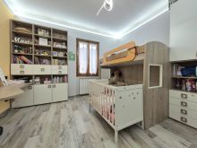 WhatsApp Image 2025-12-12 at 14 54 30