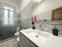 WhatsApp Image 2025-12-12 at 14 54 31 (1)