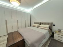 WhatsApp Image 2025-12-12 at 14 54 32 (1)