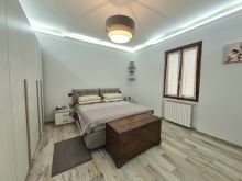 WhatsApp Image 2025-12-12 at 14 54 32 (3)