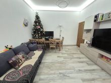 WhatsApp Image 2025-12-12 at 14 54 33 (1)