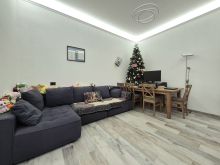 WhatsApp Image 2025-12-12 at 14 54 33 (4)