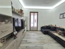 WhatsApp Image 2025-12-12 at 14 54 34 (1)