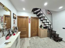 WhatsApp Image 2025-12-12 at 14 54 34 (3)