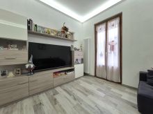 WhatsApp Image 2025-12-12 at 14 54 34