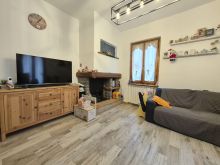 WhatsApp Image 2025-12-12 at 14 54 35 (1)