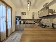 WhatsApp Image 2025-12-12 at 14 54 35 (3)