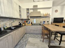 WhatsApp Image 2025-12-12 at 14 54 35 (4)